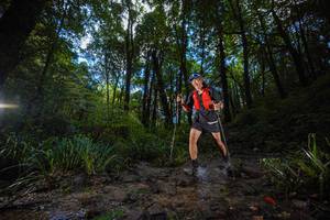 BIB: 
                            <button type="button" onclick="openModal(19231384)" class="btn btn-primary btn-sm float-right btn-popup" data-toggle="modal" data-target=".modal-high-quality">
                        <i class="fas fa-shopping-cart"></i> Add to Cart
                    </button>
                                            <button type="button" onclick="isThisMe(19231384, true)" class="btn btn-success btn-sm float-right btn-popup btn-isme hidden" data-toggle="tooltip" data-placement="bottom" title="นี่คือรูปของคุณใช่ไหม คลิกที่นี่เพื่อเอาเข้าอัลบั้ม">
                        <i class="fas fa-plus"></i> Add to album
                    </button>
                    <button type="button" onclick="isThisMe(19231384, false)" class="btn btn-warning btn-sm float-right btn-popup btn-isnotme hidden">
                        <i class="fas fa-ban"></i> Remove from album
                    </button>